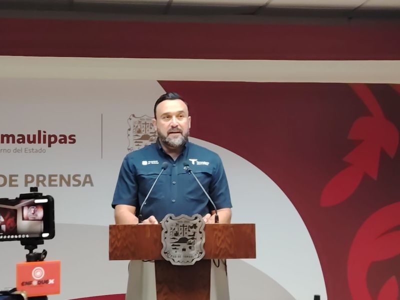 Municipio de SLM evade responsabilidad por muerte de menor en playa La Pesca