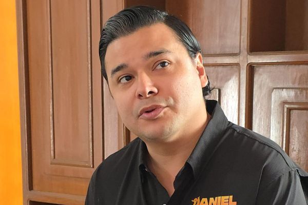 Calendario escolar expone a alumnos a temperaturas extremas en Tamaulipas