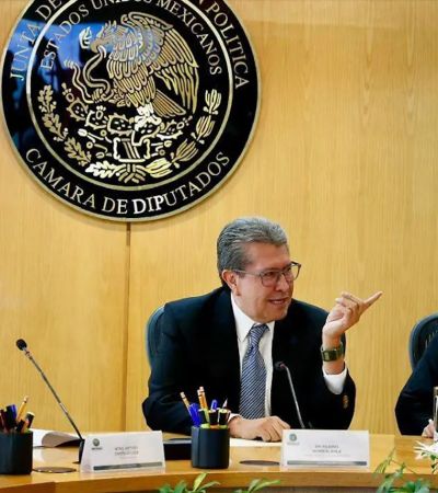 Elección judicial a un paso de aplazarse, por onerosa