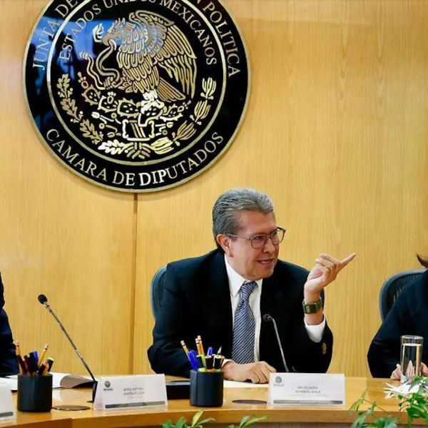 Elección judicial a un paso de aplazarse, por onerosa