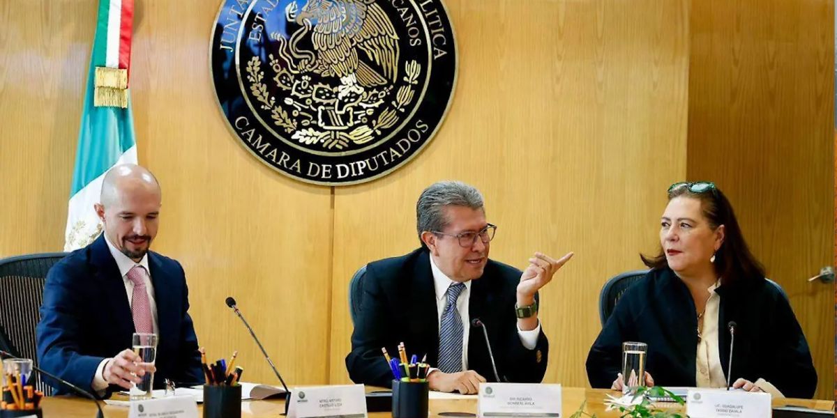 Elección judicial a un paso de aplazarse, por onerosa