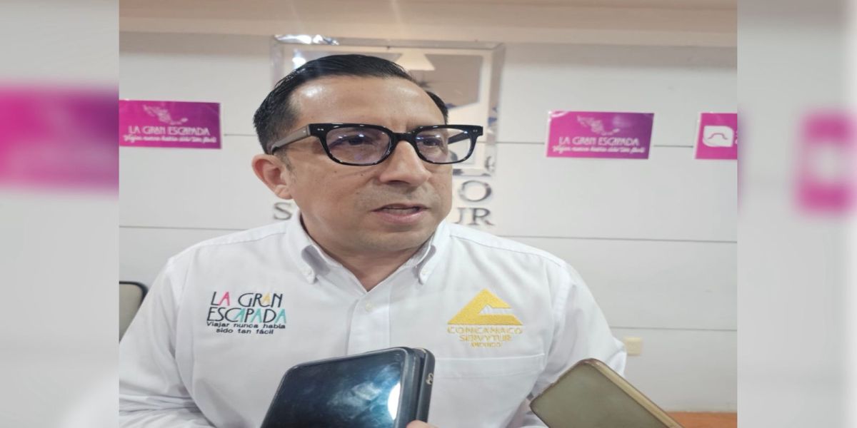 Aumentan robos a comercios en Victoria; Canaco pide denunciar