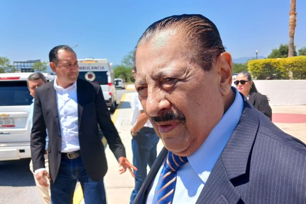 “Tregua” con el crimen organizado protege a maestros en Tamaulipas