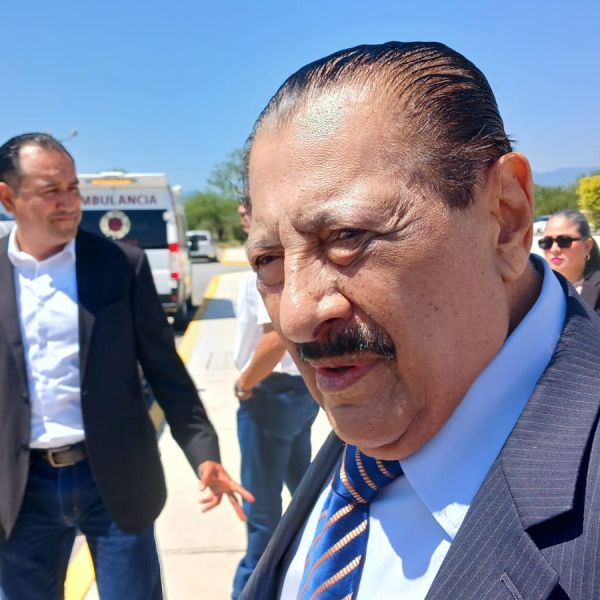“Tregua” con el crimen organizado protege a maestros en Tamaulipas