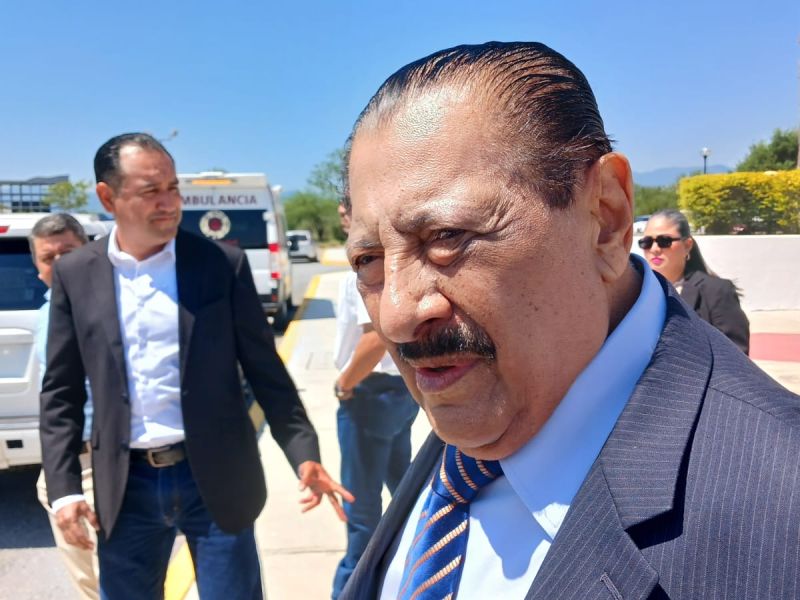 “Tregua” con el crimen organizado protege a maestros en Tamaulipas