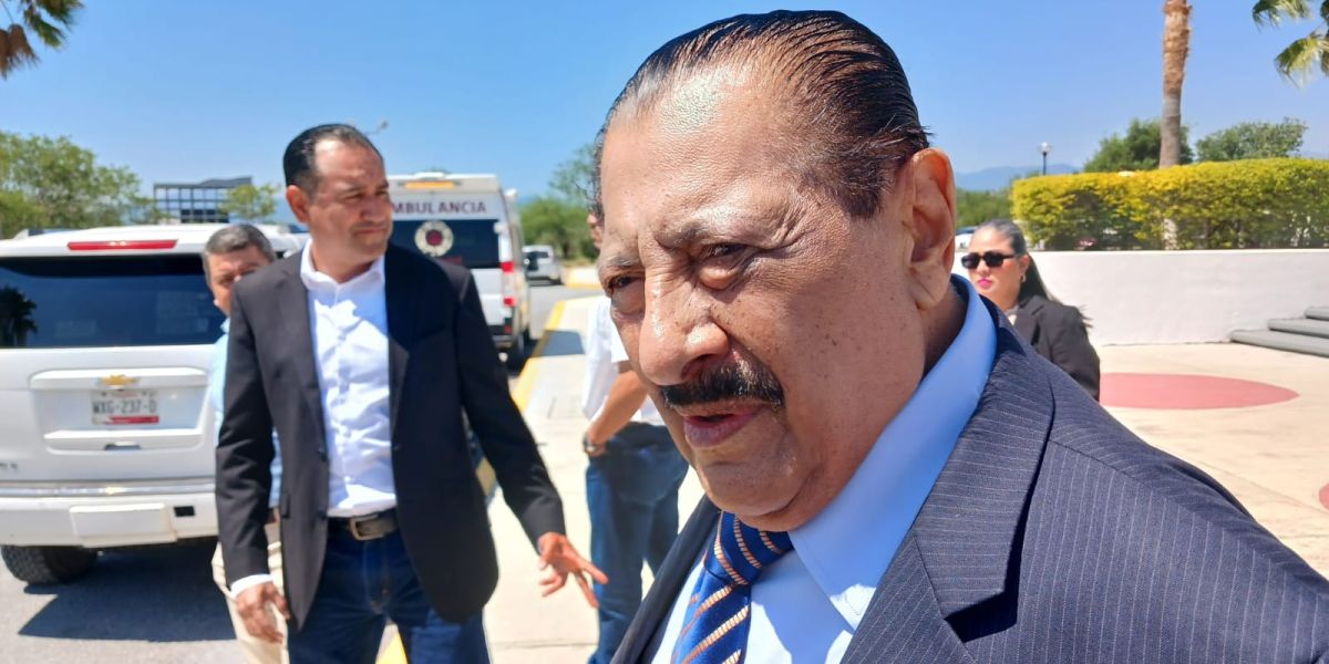 “Tregua” con el crimen organizado protege a maestros en Tamaulipas