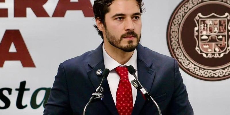Conciliación laboral se frena por abogados que buscan llevar casos a juicio