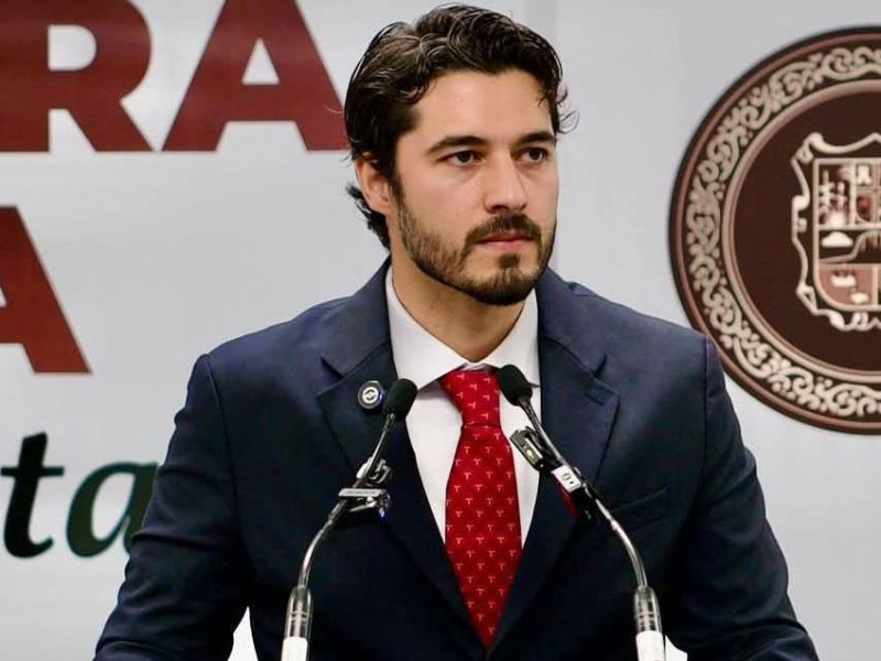 Conciliación laboral se frena por abogados que buscan llevar casos a juicio