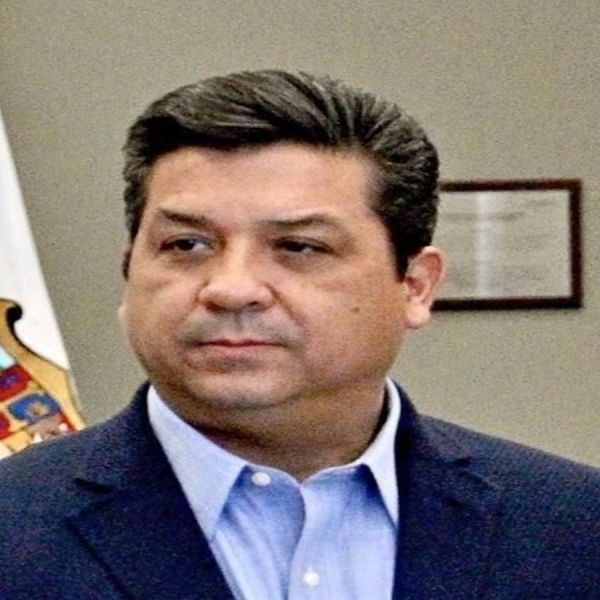 Evitó EU extradición de CDV: Gobierno federal
