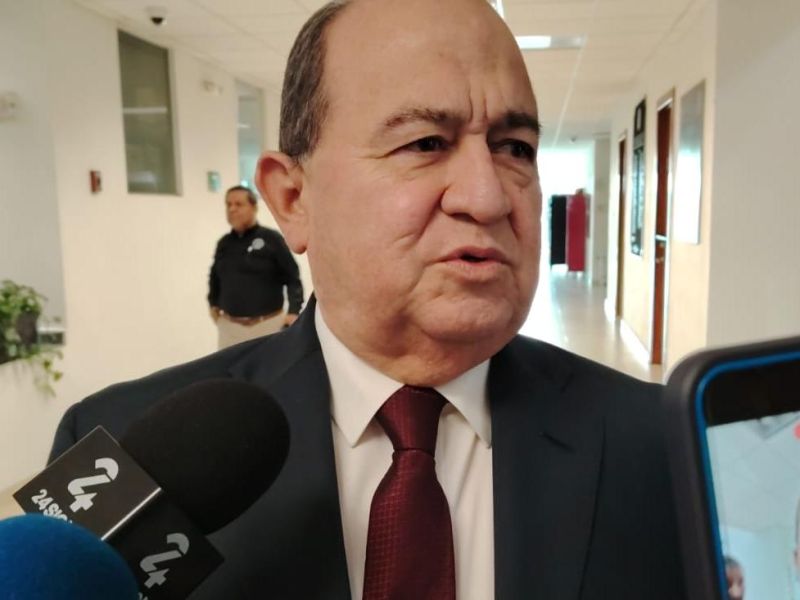 Sin perdón ni simulación en Salud; exfuncionarios deben responder si existen anomalías