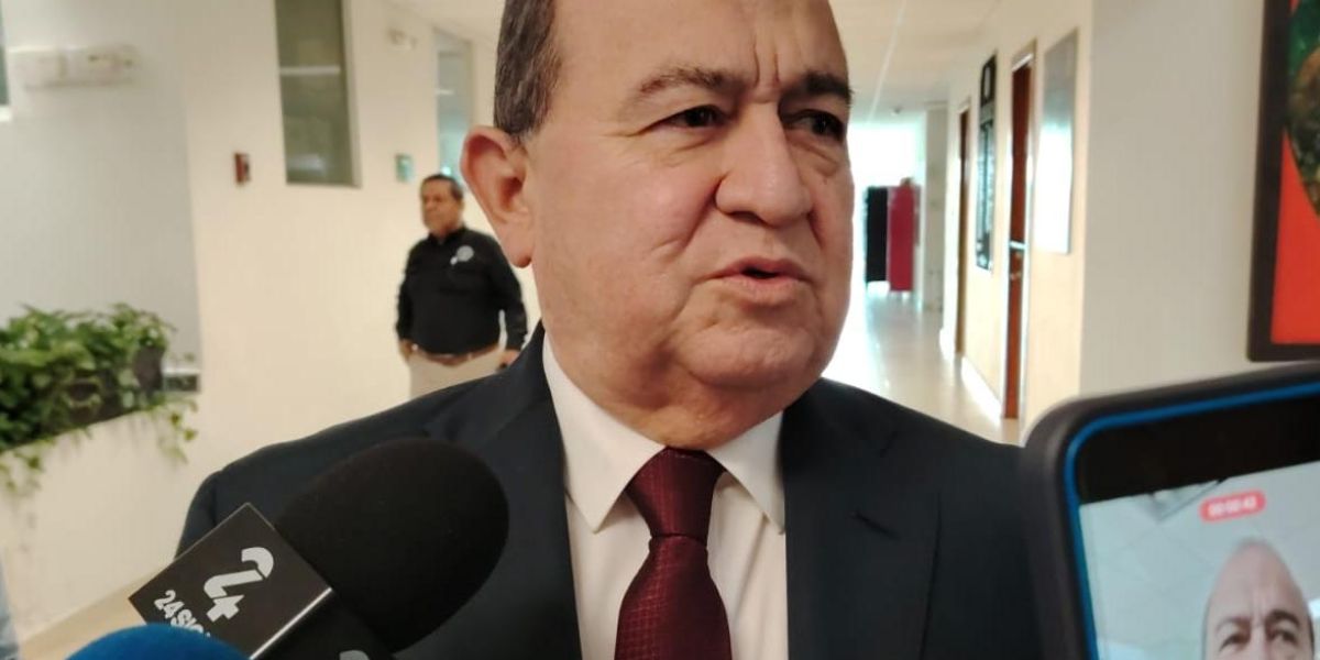 Sin perdón ni simulación en Salud; exfuncionarios deben responder si existen anomalías