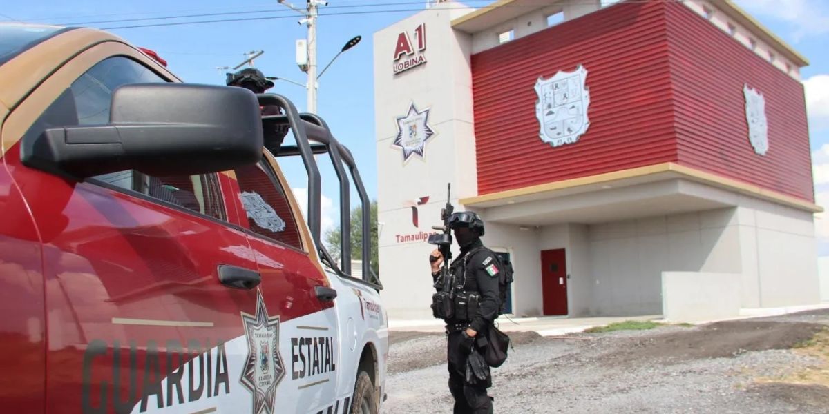 Sólo hay un crédito vigente para obra pública: SOP