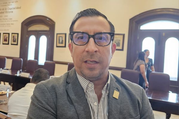 Pide Canaco extremar precauciones por incremento de robos
