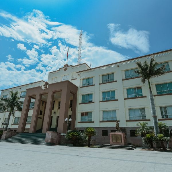 Aún falta 35 % de burócratas por cumplir declaración patrimonial