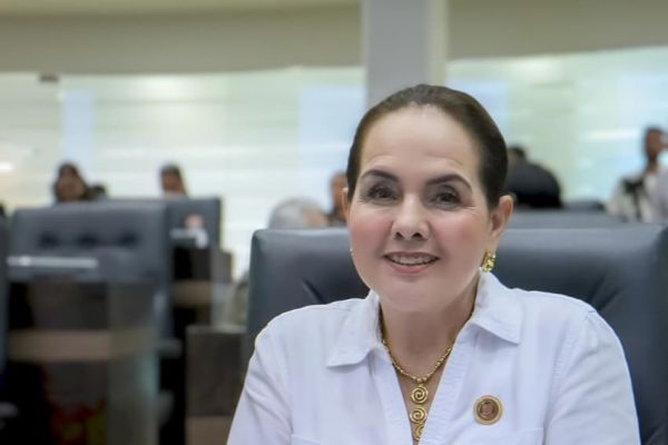 Van contra la “piratería” de títulos patito en Tamaulipas