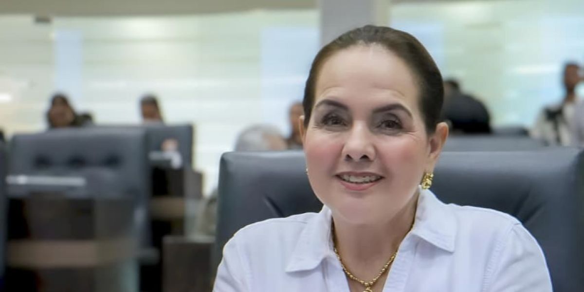 Van contra la “piratería” de títulos patito en Tamaulipas