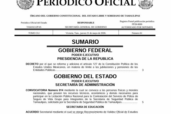 Ya es ley el freno a jubilaciones millonarias
