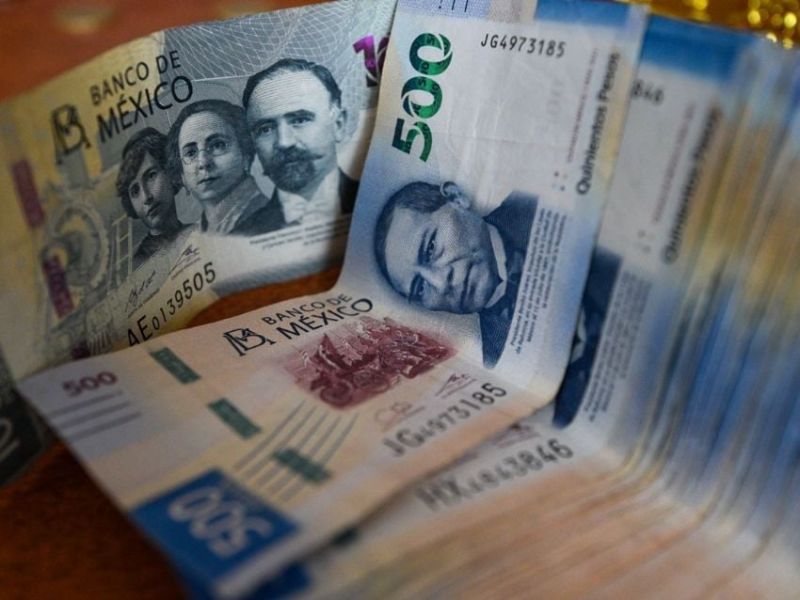 Ya es ley el freno a jubilaciones millonarias