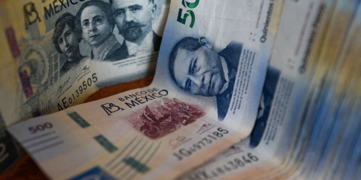 Ya es ley el freno a jubilaciones millonarias