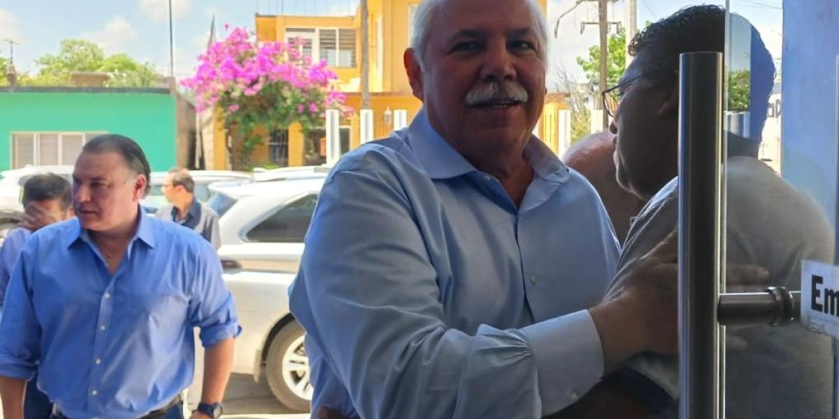 PAN debe recuperar espacios rumbo al 2027