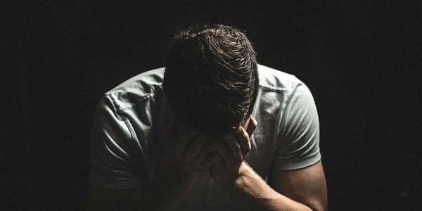 Alertan por más casos de ansiedad y riesgo suicida entre jóvenes en Tamaulipas