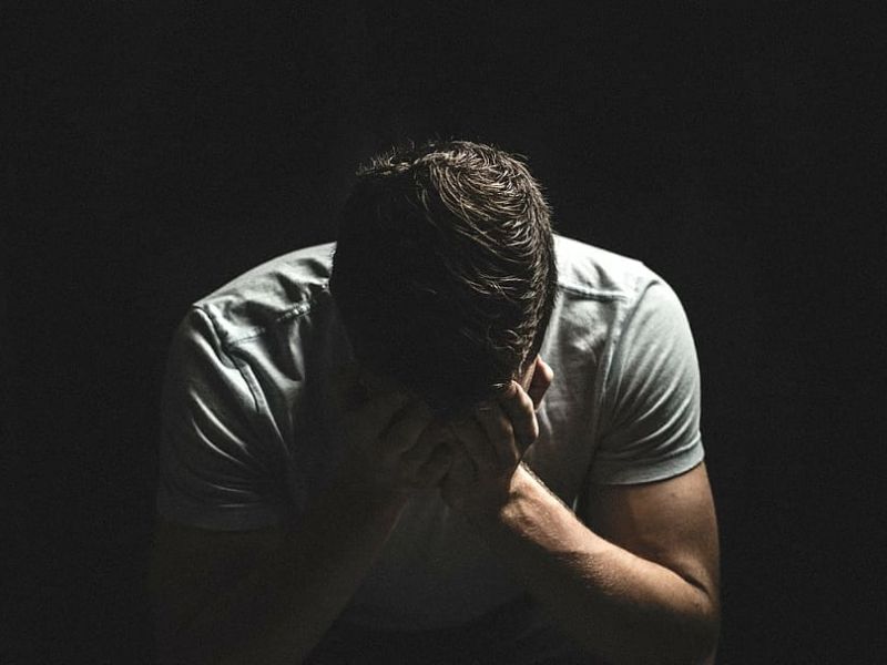 Alertan por más casos de ansiedad y riesgo suicida entre jóvenes en Tamaulipas