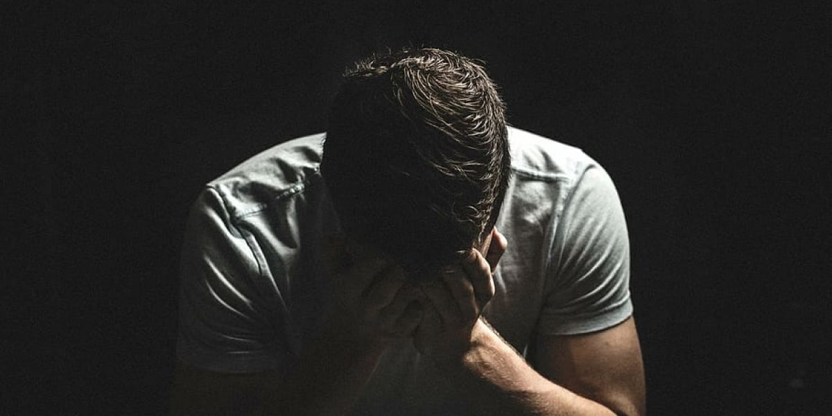 Alertan por más casos de ansiedad y riesgo suicida entre jóvenes en Tamaulipas