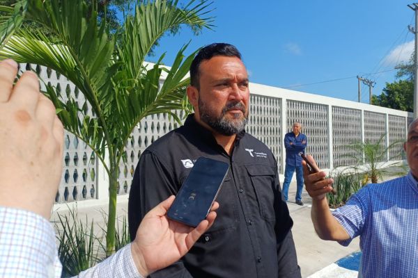 Descarta Tamaulipas permiso especial para visitantes