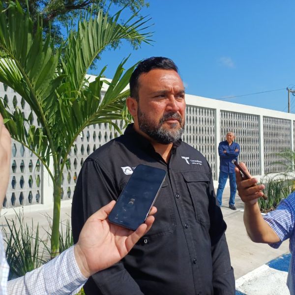 Descarta Tamaulipas permiso especial para visitantes