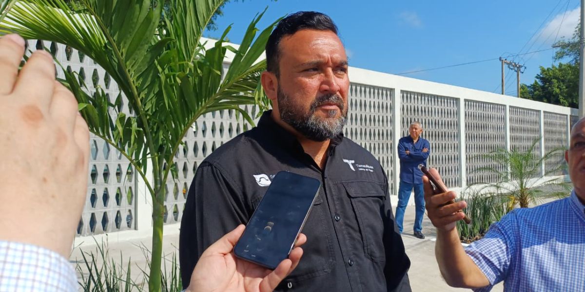 Descarta Tamaulipas permiso especial para visitantes