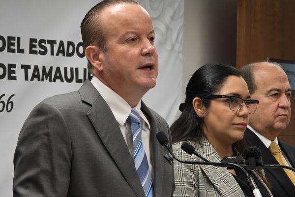 Piden fortalecer filtros contra dinero ilícito en elecciones