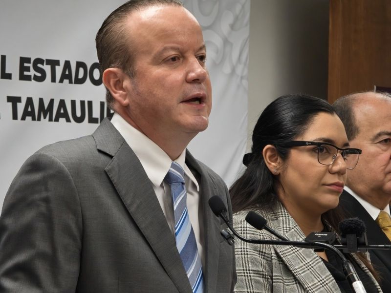Piden fortalecer filtros contra dinero ilícito en elecciones