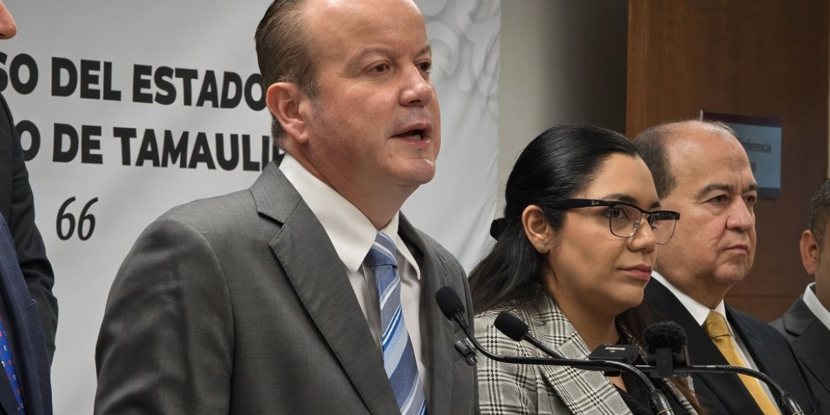 Piden fortalecer filtros contra dinero ilícito en elecciones