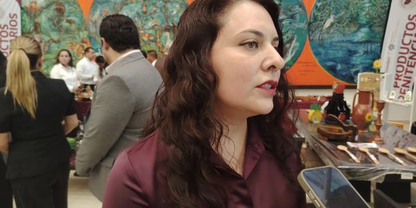 Disminuye demanda de empleo en Victoria; hay más vacantes que solicitantes