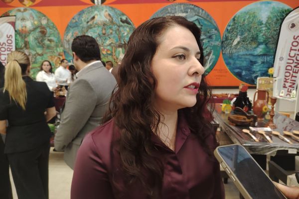 Disminuye demanda de empleo en Victoria; hay más vacantes que solicitantes