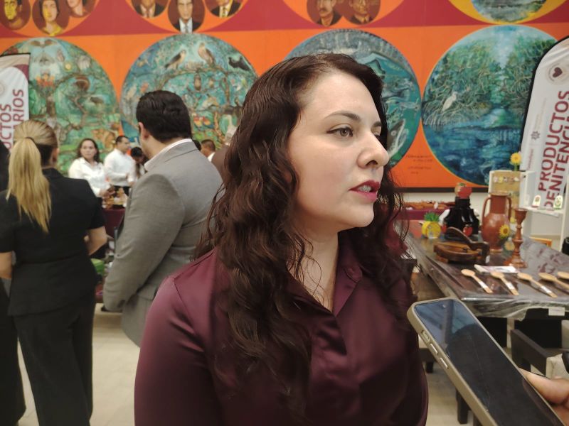 Disminuye demanda de empleo en Victoria; hay más vacantes que solicitantes