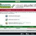 PAGO DE UTILIDADES EXEMPLEADOS