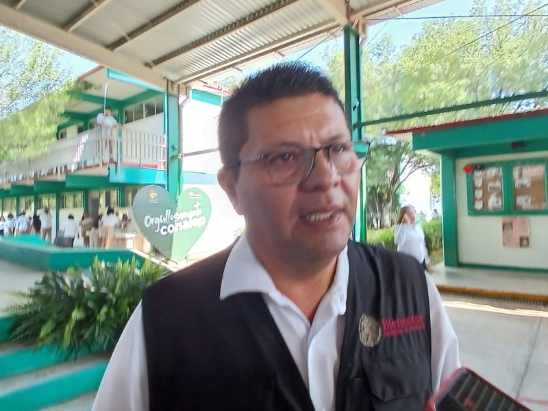 Cuestan programas sociales más de 25 mil mdp en Tamaulipas