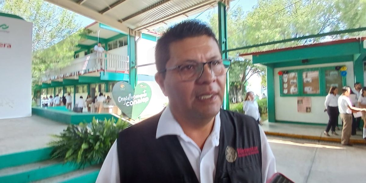 Cuestan programas sociales más de 25 mil mdp en Tamaulipas