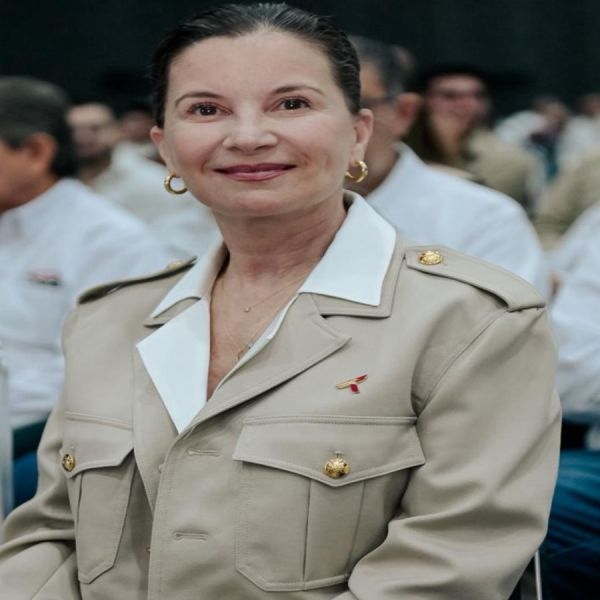 Invita Secretaría de Economía a registrar marcas con 90% de descuento