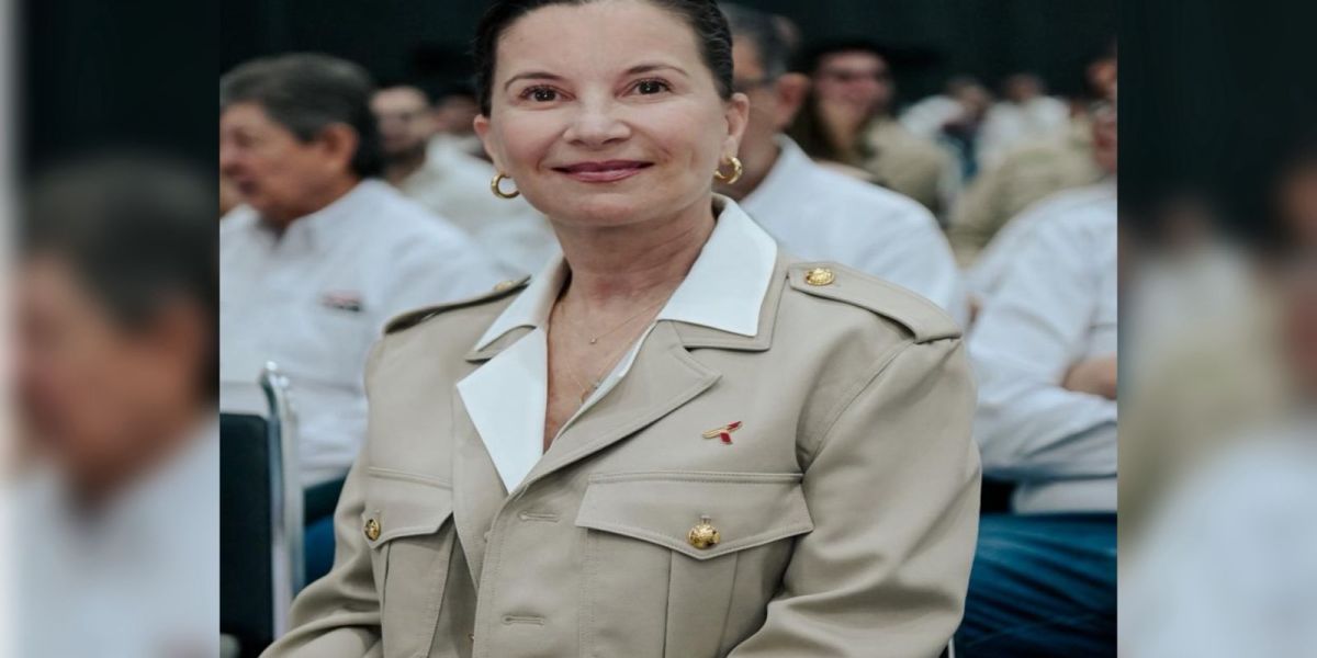 Invita Secretaría de Economía a registrar marcas con 90% de descuento