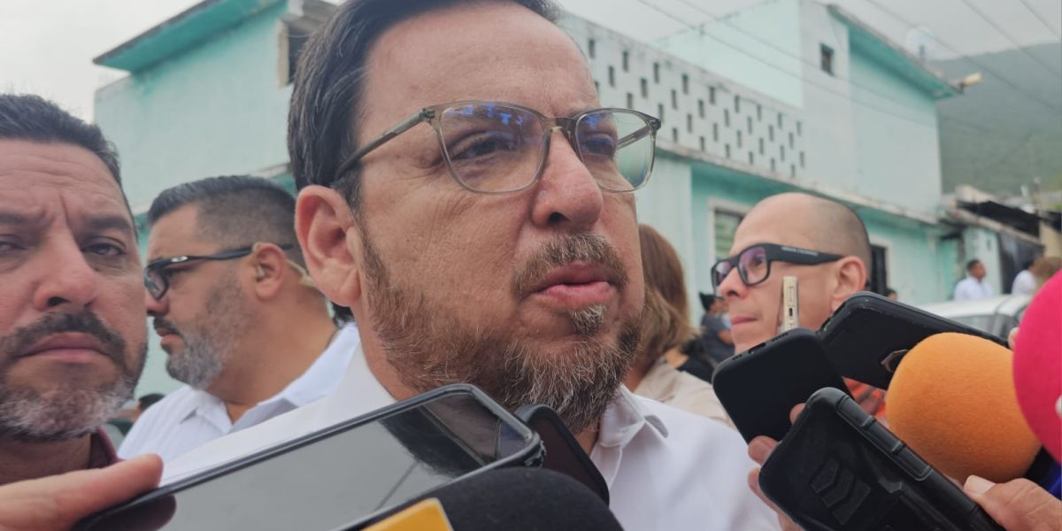 Tamaulipas medirá el aprendizaje en primaria y secundaria; matemáticas, el mayor reto