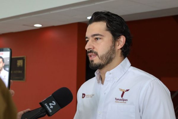 Yageo Kemet abre 150 vacantes en Padilla y Güémez