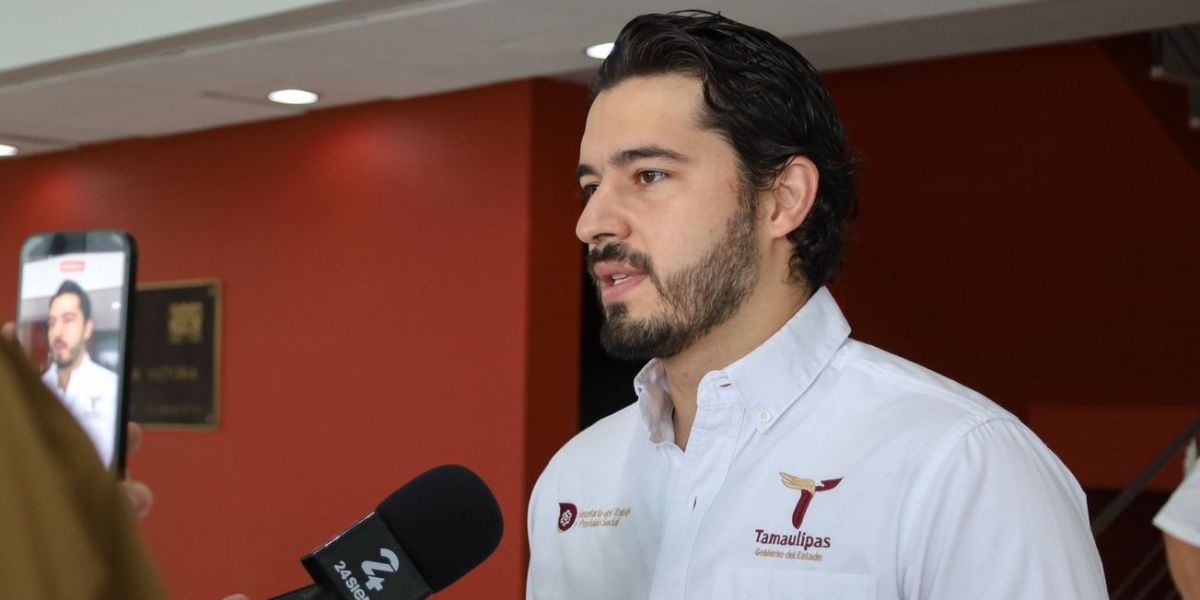 Yageo Kemet abre 150 vacantes en Padilla y Güémez
