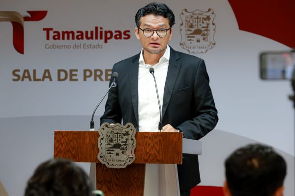 Descarta Estado fallas eléctricas por sobrecarga de demanda