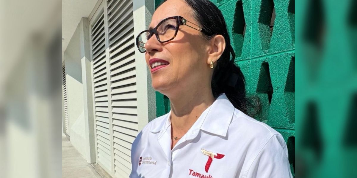 No habrá prórroga para cumplir con la declaración patrimonial