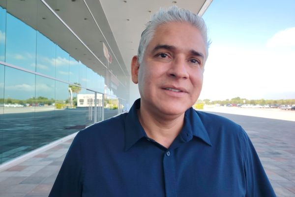En manos de la Contraloría municipal resolución de observaciones a cuenta pública 2023 de Ciudad Madero