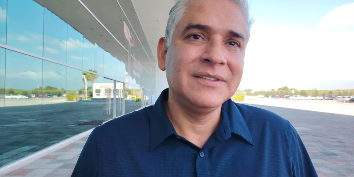 En manos de la Contraloría municipal resolución de observaciones a cuenta pública 2023 de Ciudad Madero