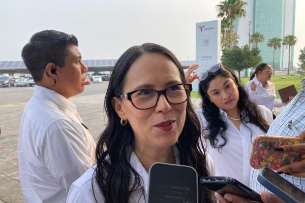 Sin prórroga en declaración patrimonial para servidores públicos