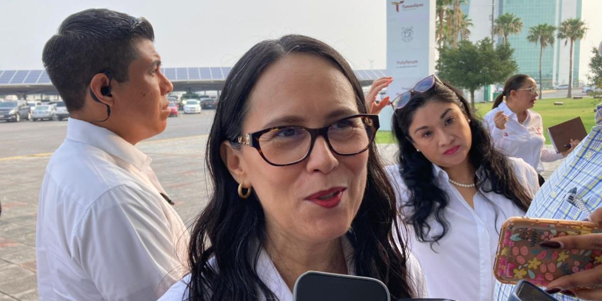 Sin prórroga en declaración patrimonial para servidores públicos